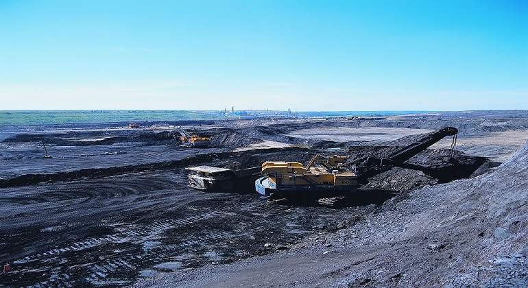 suncor-arenas-bituminosas-alberta.jpg