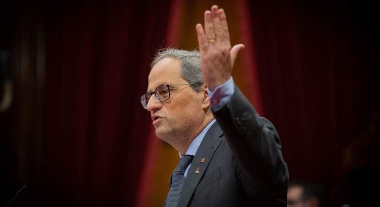torra-parlament-16sept20-ep.jpg