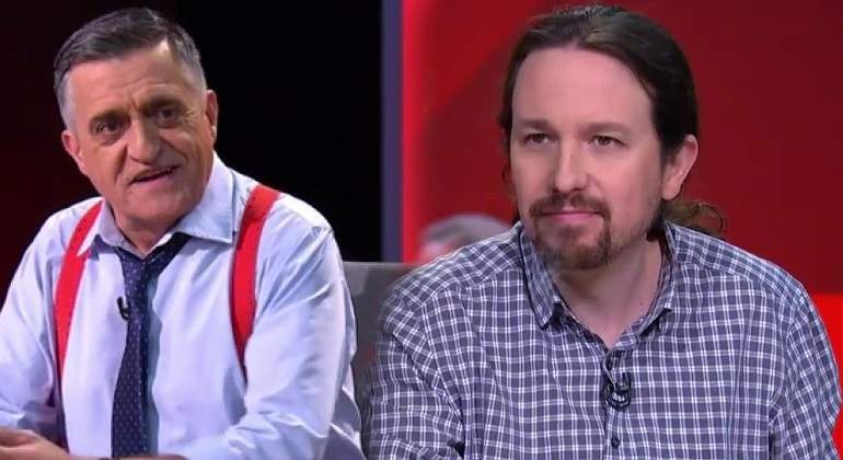 wyoming-pablo-iglesias.jpg