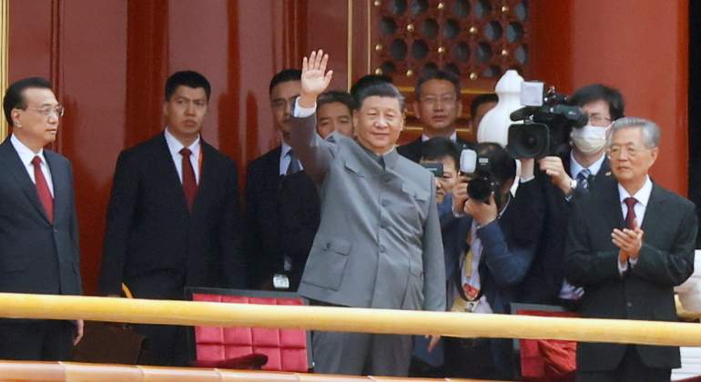 xi-jinping-celebracion-reuters-770x420.jpg