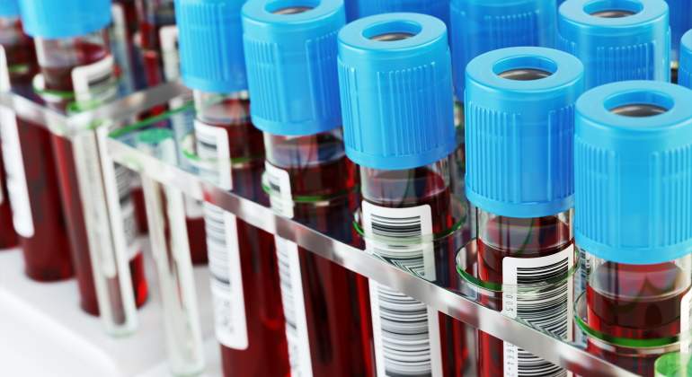 analisis-sangre-istock.jpg
