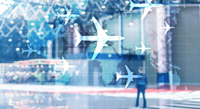 aviones-vuelos-turismo-770-dreamstime.jpg