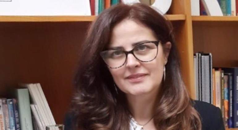 emprendedora.JPG