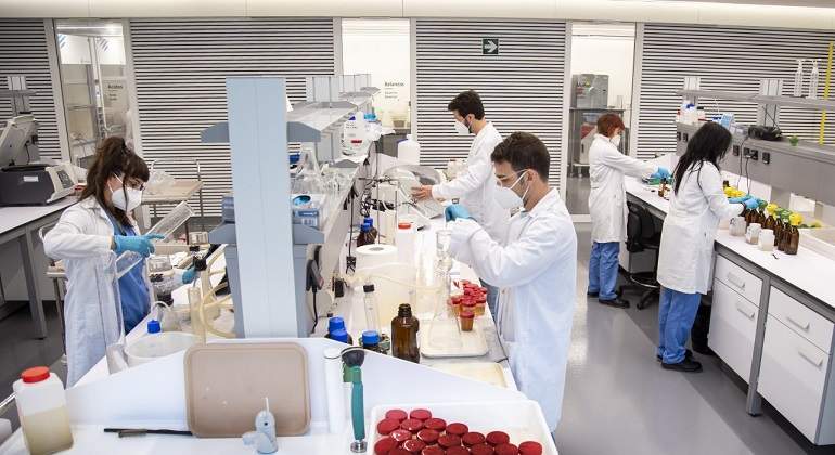 laboratorioGlobalOmnium.jpg