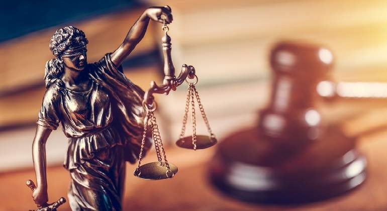 leyes-justicia.jpg