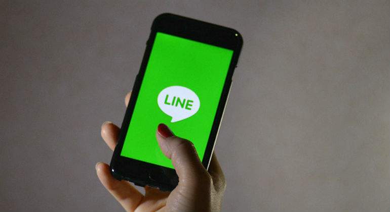 line-2.jpg