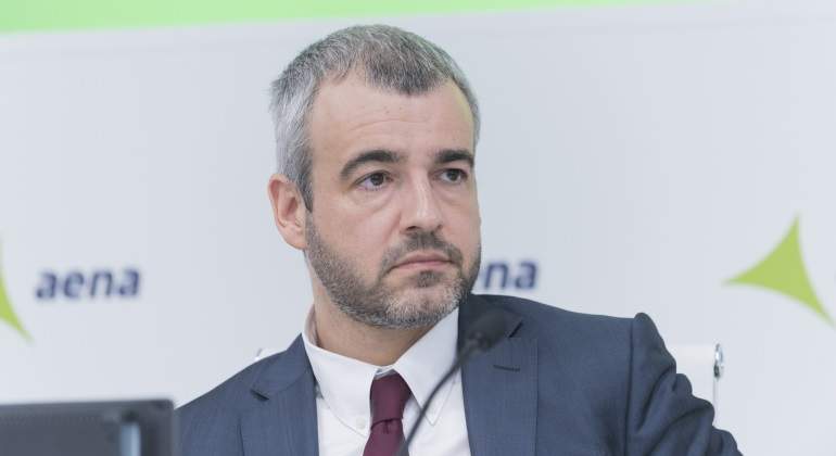 maurici-lucena-aena-europa-press-770x420.jpg