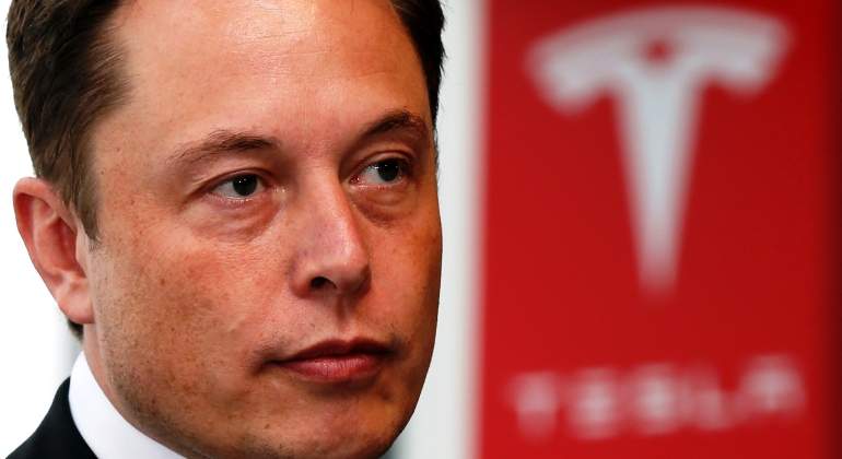 musk-serio-tesla-reuters.jpg