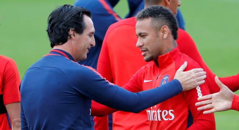 neymar-emery-reuters.jpg