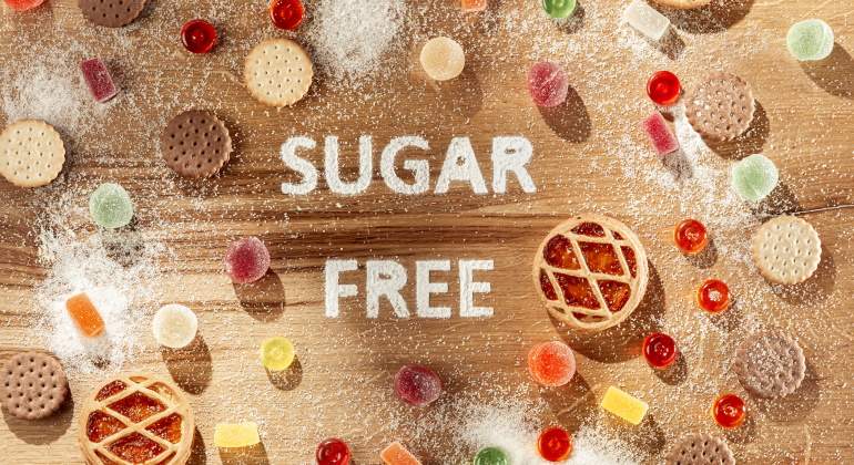 sugar-free-dreamstime.jpg