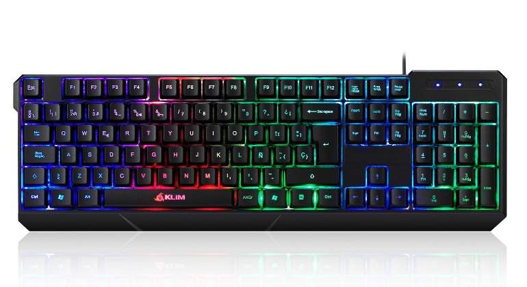 teclado-gaming-klim-Chroma.jpg