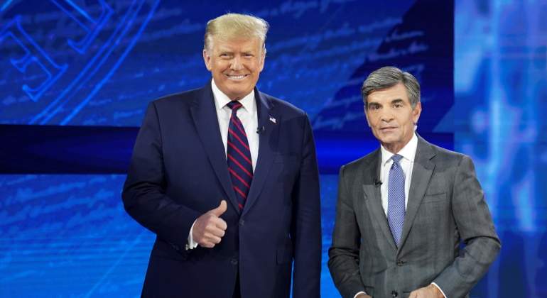 trump-estephanopoulos-entrevista-abc-reuters-770x420.jpg
