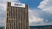 Argentina investiga por blanqueo a la filial de BBVA y su cúpula