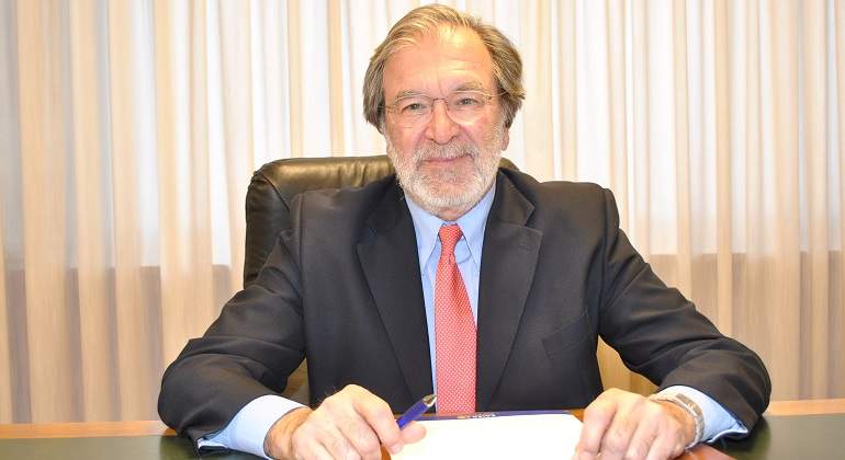 Antonio-Carbonell-ontinyent.jpg