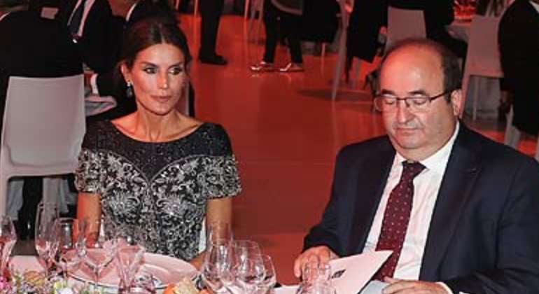 iceta-letizia-770-1-2-3.jpg
