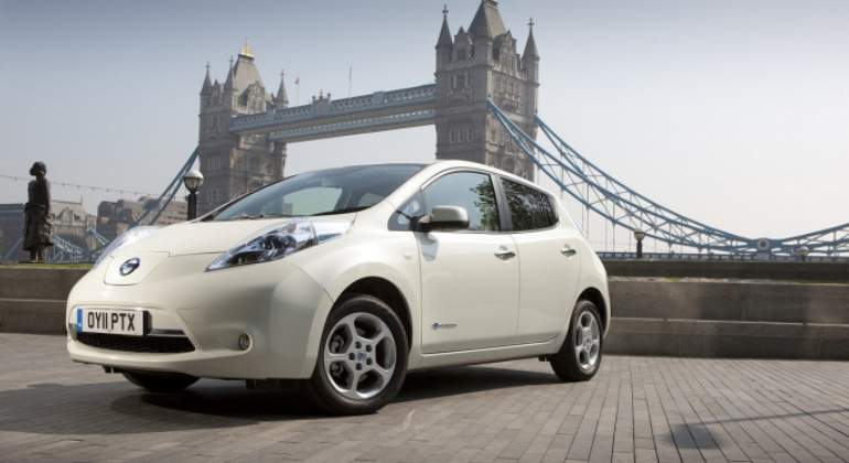 nissan-leaf-londres.jpg
