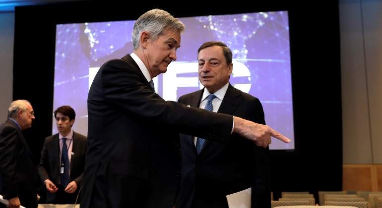 powell-draghi-dedo.jpg
