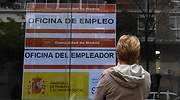El aviso del SEPE: este es el nuevo método de renovación de la demanda de empleo