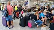 Thomas Cook quiebra... crónica de una muerte anunciada del pionero del paquete todo incluido
