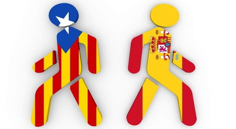 Cataluna-independencia-personas-Dreamstime.jpg
