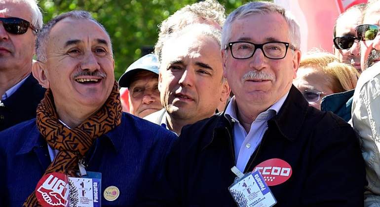 alvarez-toxo.jpg