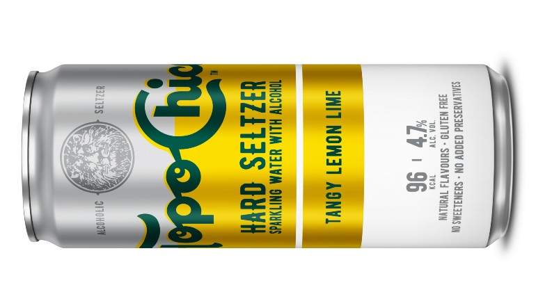 coca-cola-alcohol-volteada-770.jpg