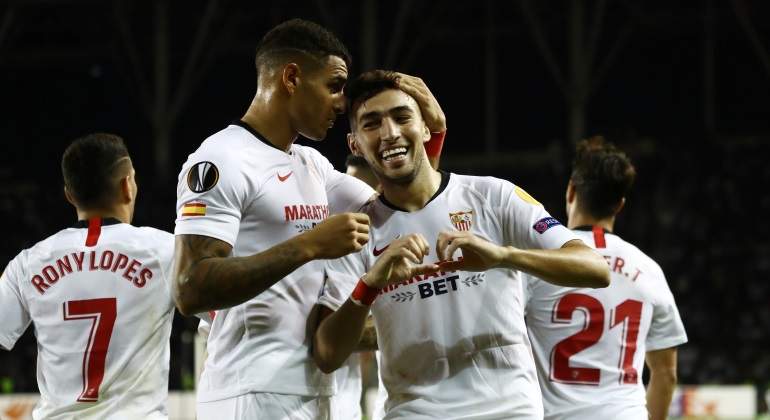 munir-celebra-sevilla-qarabag-europaleague-reuters.jpg