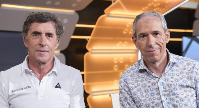 perico-delgado-carlos-andres.jpg