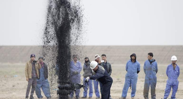 pozo-petroleo-fuente-reuters.jpg