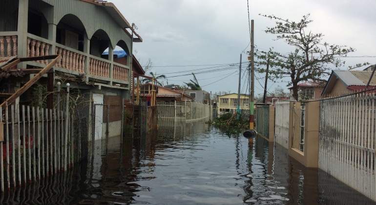 puerto-rico-calle-inundada-reuters.jpg