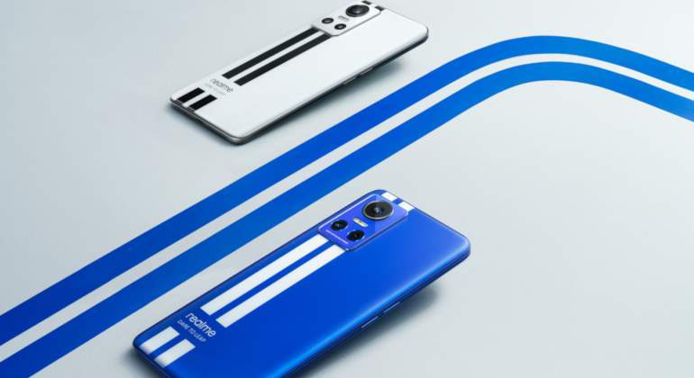 realme-GT-NEO-3-2.jpg