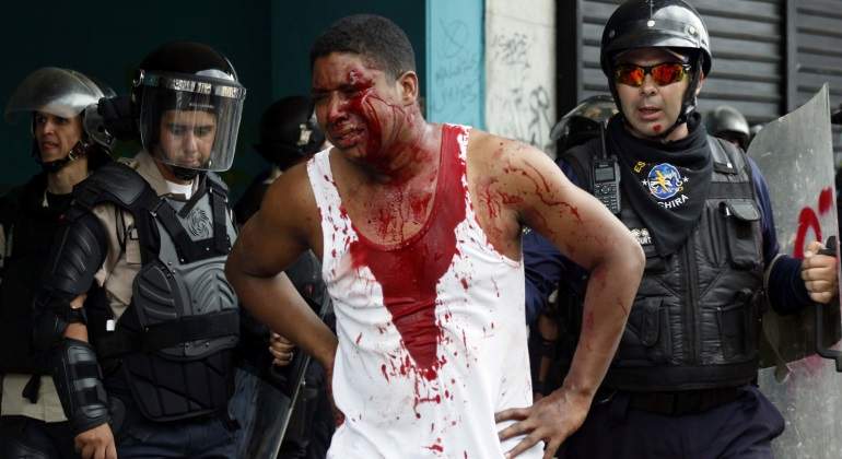 venezuela-protestas-20abril2017-reuters.jpg