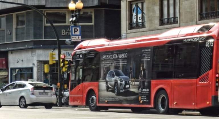 zaragoza-trafico.jpg