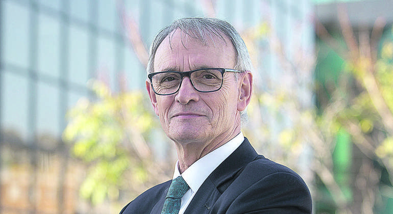 Anton-Costas.jpg
