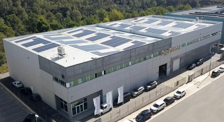 DigiProces-exterior.jpg