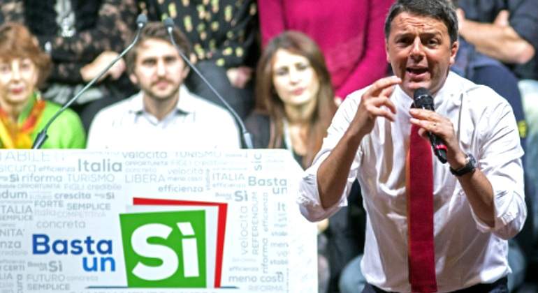 Italia-Renzi-referendum.jpg