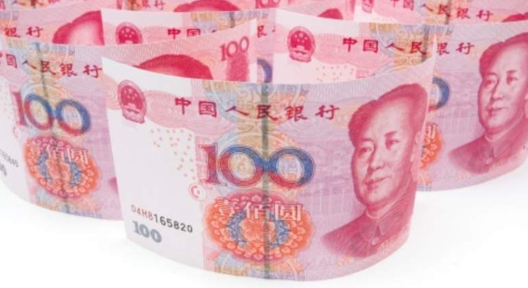 Yuan-chino.jpg