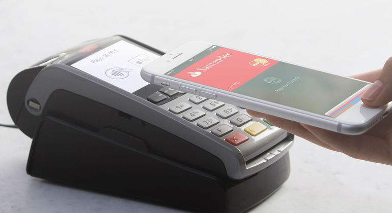 apple-pay-es.jpg