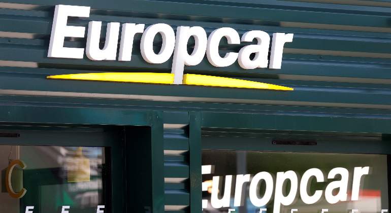 europcar-logo-reuters-770x420.jpg