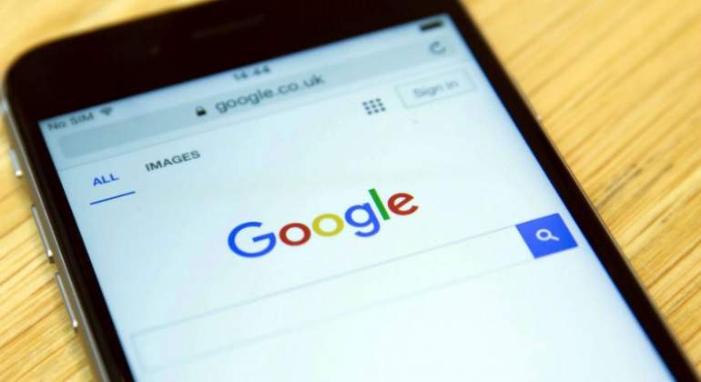google-movil.jpg