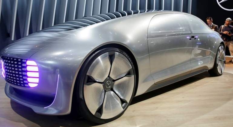 mercedes-cocheAutonomo-concept.jpg
