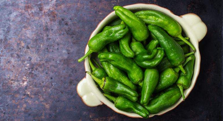 pimientos-padron-770-dreamstime.jpg
