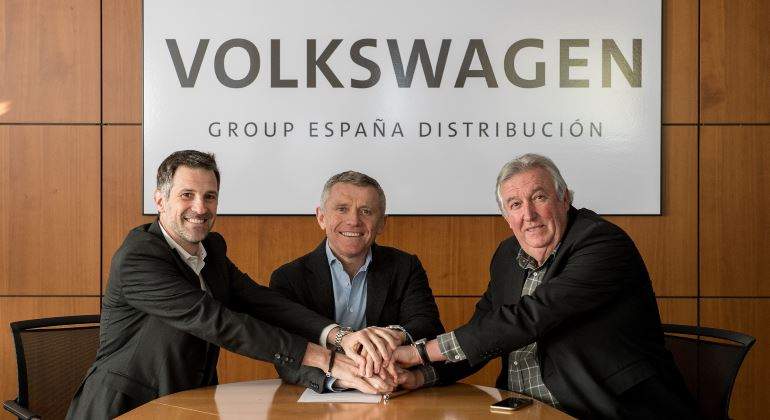 volkswagen-acuerdo-770.jpg