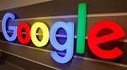 Alphabet es la única entre las FAANG muy alejada de su máximo histórico