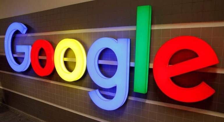 Google.jpg