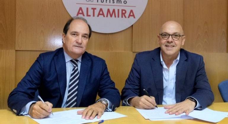 PREMIOS-ALTAMIRA-defini.jpg
