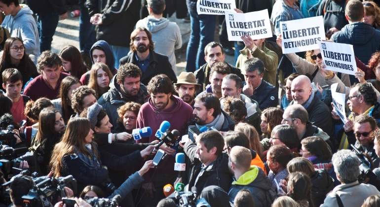 alcaldes-detenidos-prensa-efe.jpg