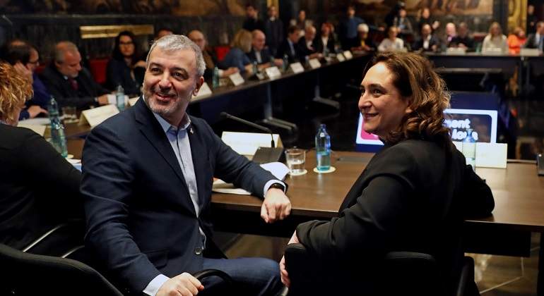 ayuntamiento-startups.jpg