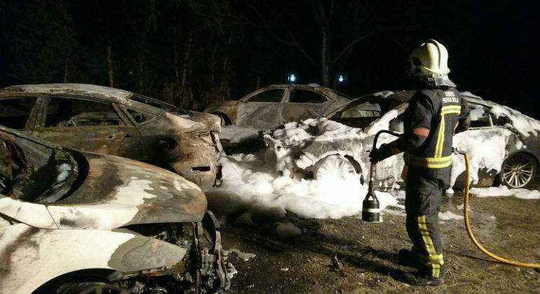 cabify-incendio.jpg