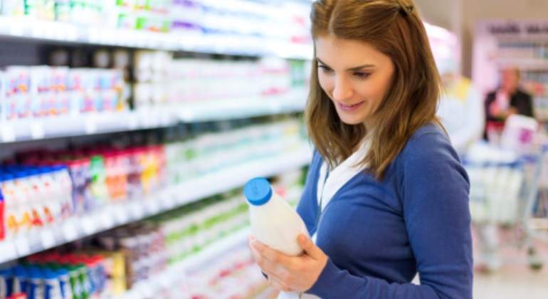 leche-precio-getty.jpg
